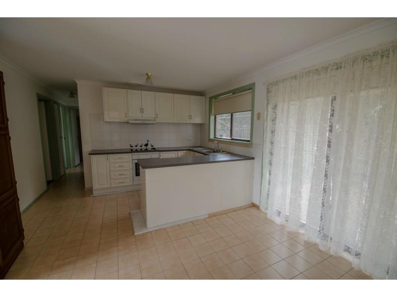 Unit 2/35 James Street, Lang Lang VIC 3984