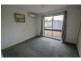 Unit 2/35 James Street, Lang Lang VIC 3984