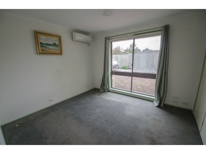 Unit 2/35 James Street, Lang Lang VIC 3984