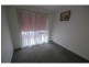 Unit 2/35 James Street, Lang Lang VIC 3984
