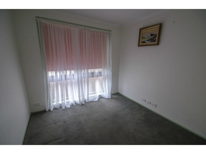 Unit 2/35 James Street, Lang Lang VIC 3984
