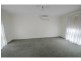 Unit 2/35 James Street, Lang Lang VIC 3984