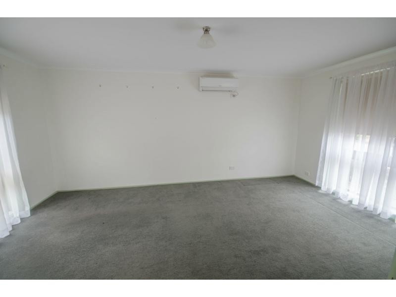Unit 2/35 James Street, Lang Lang VIC 3984