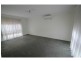Unit 2/35 James Street, Lang Lang VIC 3984