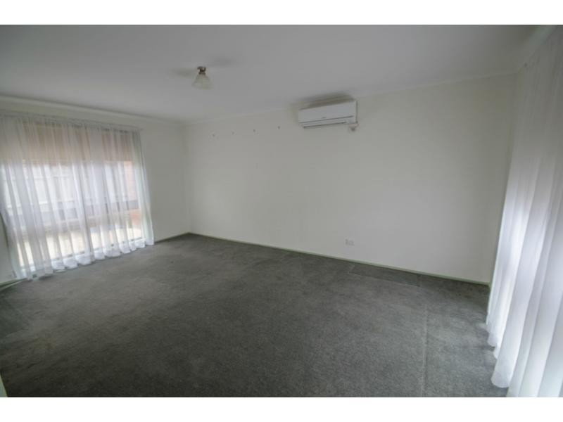 Unit 2/35 James Street, Lang Lang VIC 3984