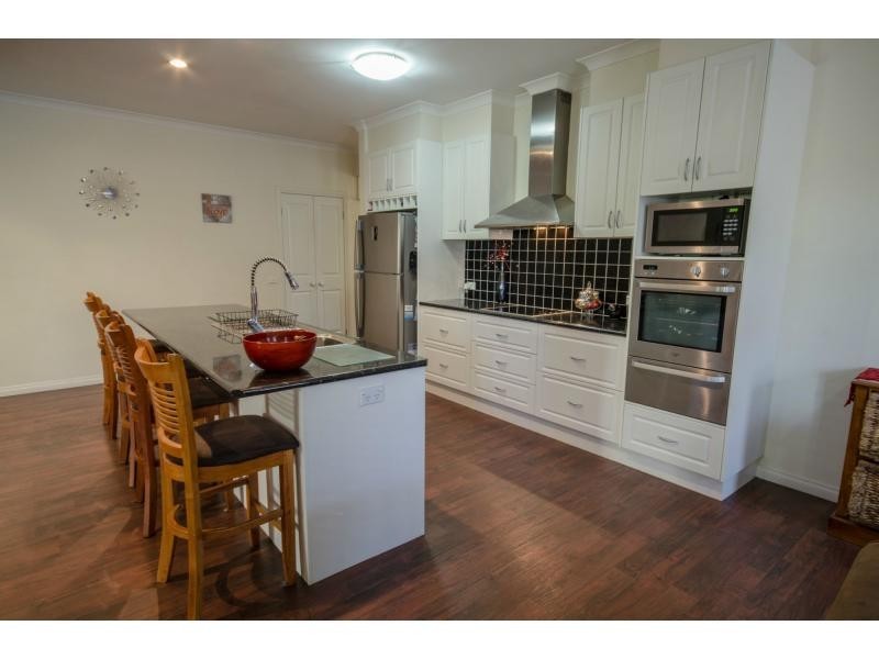 36 Townley Road, Koo Wee Rup VIC 3981