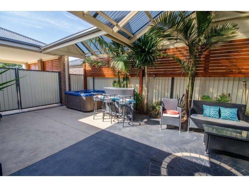 36 Townley Road, Koo Wee Rup VIC 3981