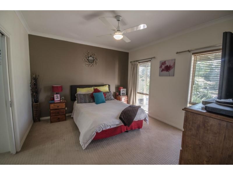 36 Townley Road, Koo Wee Rup VIC 3981