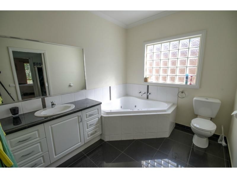 36 Townley Road, Koo Wee Rup VIC 3981