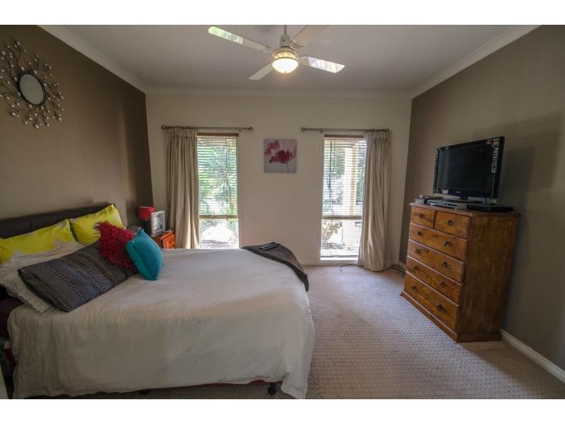 36 Townley Road, Koo Wee Rup VIC 3981