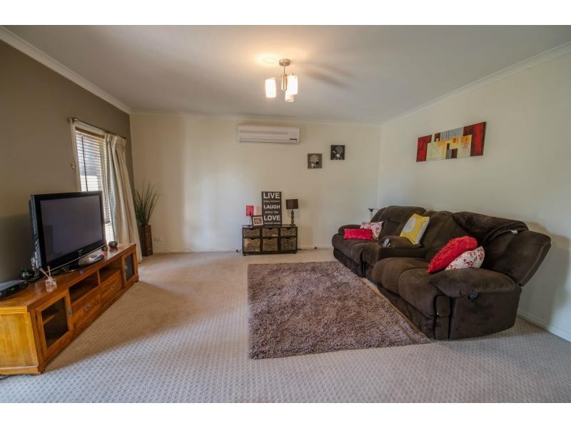 36 Townley Road, Koo Wee Rup VIC 3981