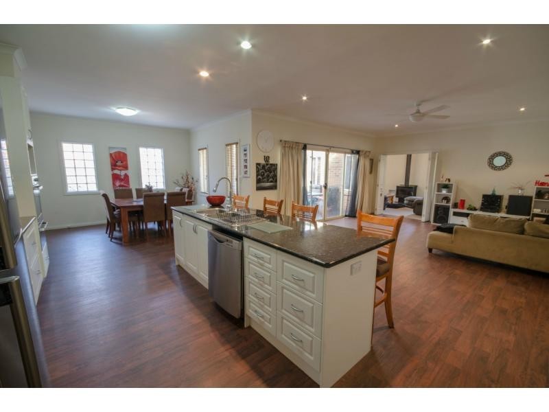 36 Townley Road, Koo Wee Rup VIC 3981