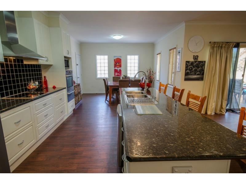 36 Townley Road, Koo Wee Rup VIC 3981