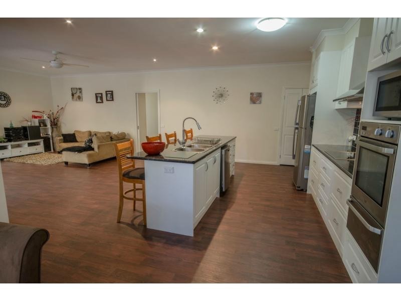 36 Townley Road, Koo Wee Rup VIC 3981