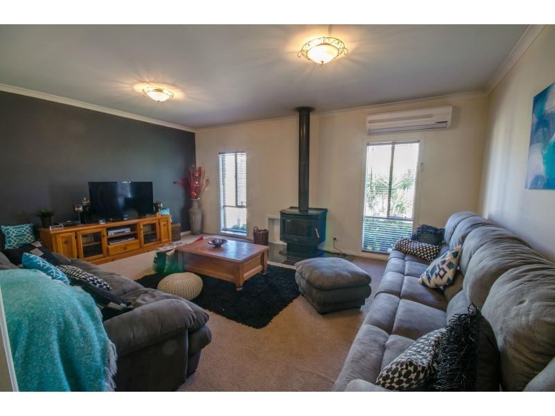 36 Townley Road, Koo Wee Rup VIC 3981