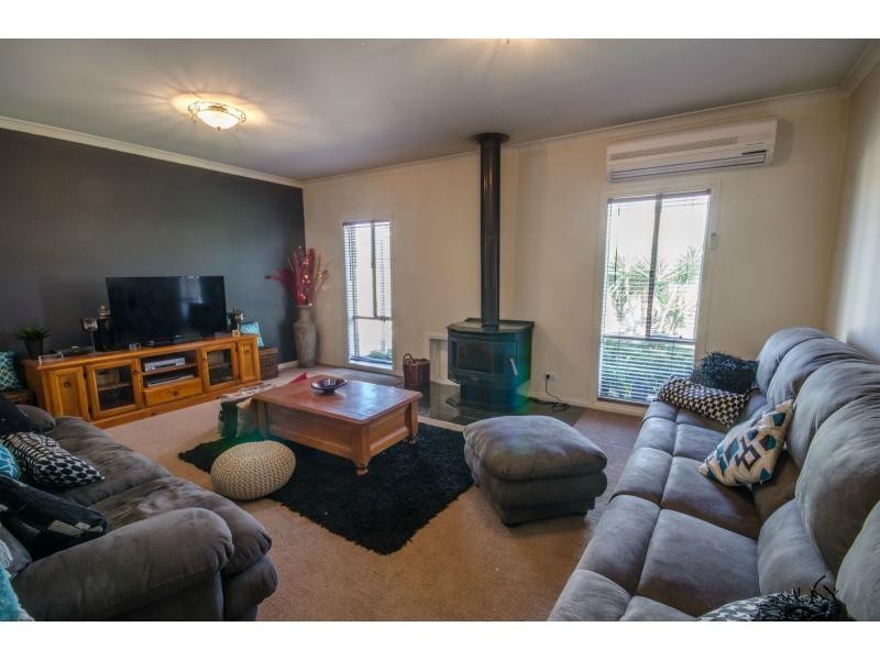 36 Townley Road, Koo Wee Rup VIC 3981