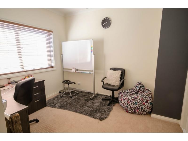 36 Townley Road, Koo Wee Rup VIC 3981