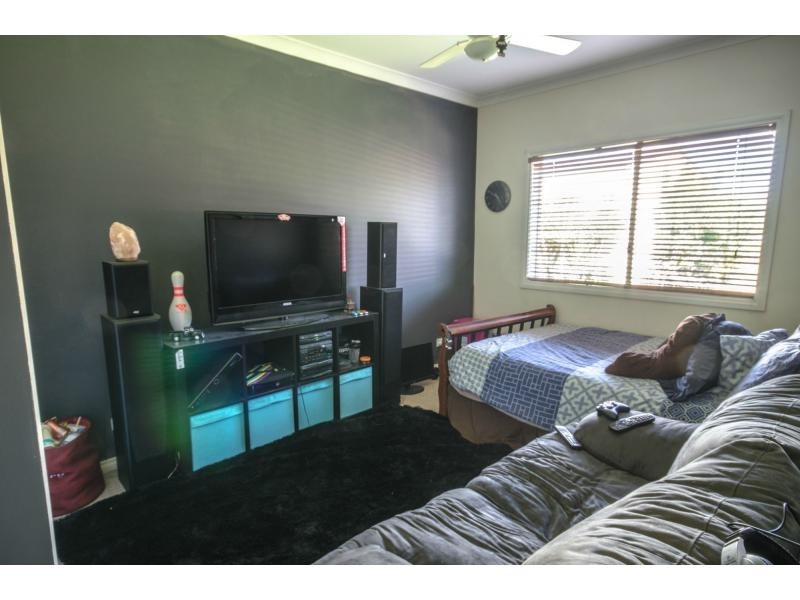 36 Townley Road, Koo Wee Rup VIC 3981