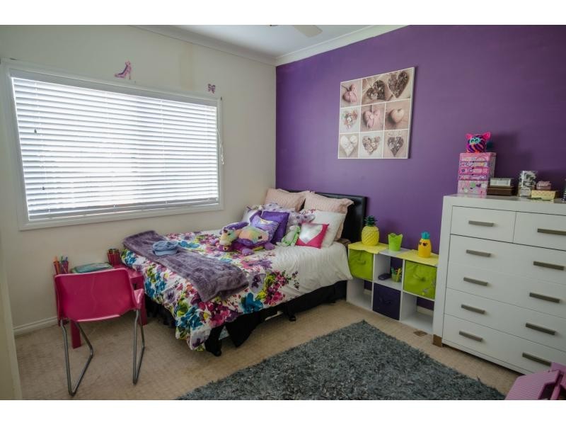 36 Townley Road, Koo Wee Rup VIC 3981