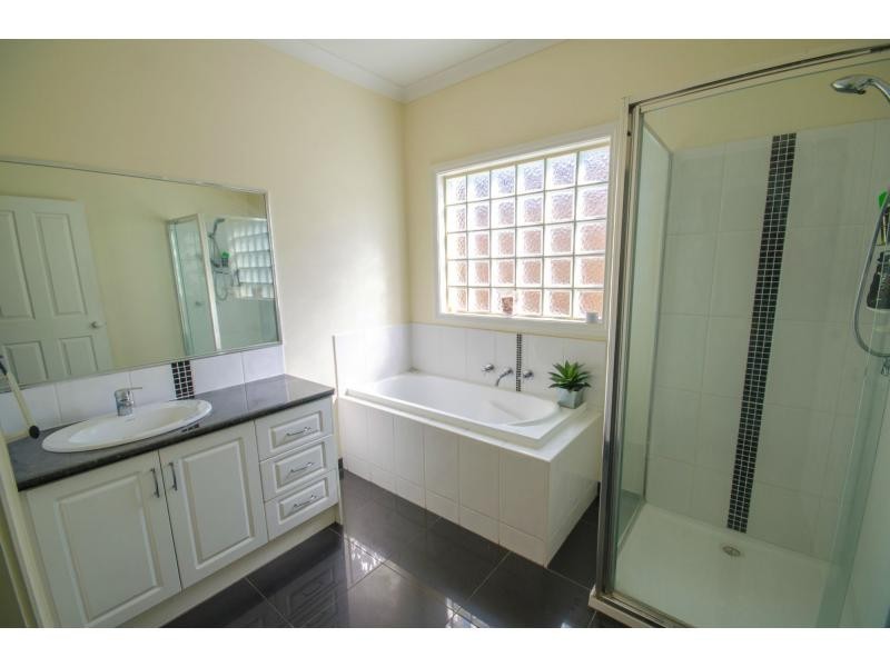 36 Townley Road, Koo Wee Rup VIC 3981