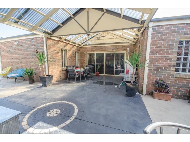 36 Townley Road, Koo Wee Rup VIC 3981