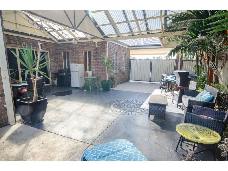 36 Townley Road, Koo Wee Rup VIC 3981