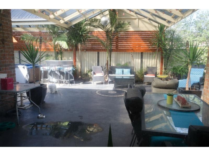 36 Townley Road, Koo Wee Rup VIC 3981