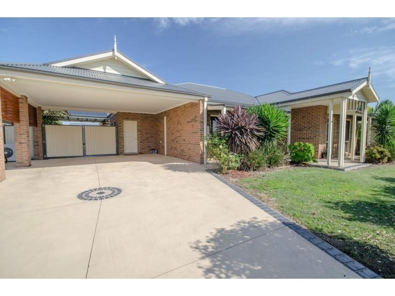 36 Townley Road, Koo Wee Rup VIC 3981