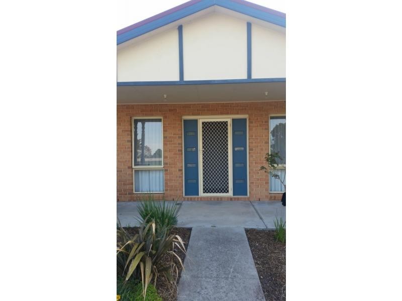 Unit 2/51 Westernport Road, Lang Lang VIC 3984