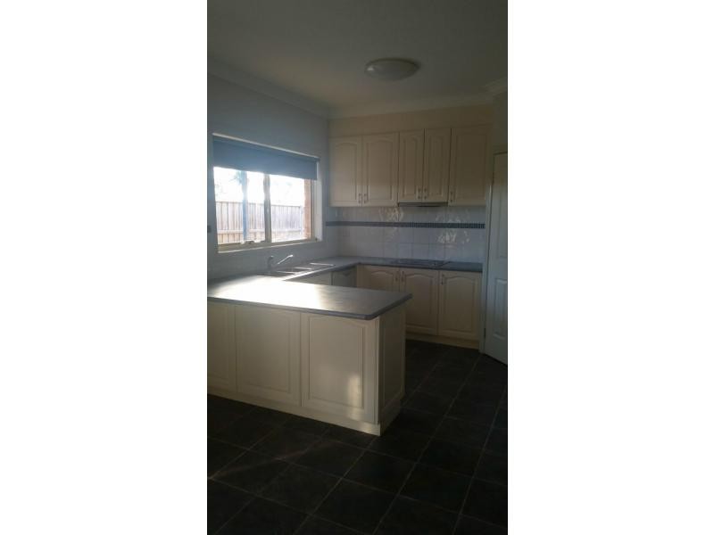 Unit 2/51 Westernport Road, Lang Lang VIC 3984