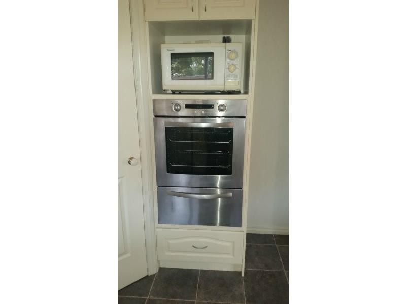 Unit 2/51 Westernport Road, Lang Lang VIC 3984