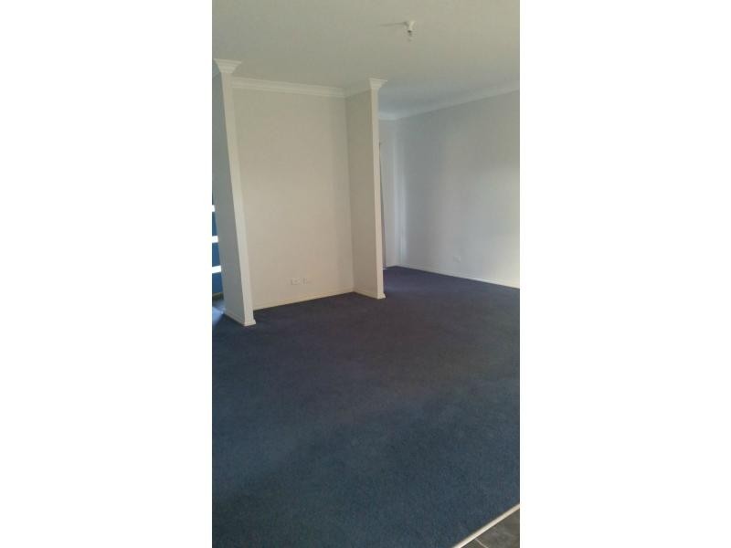 Unit 2/51 Westernport Road, Lang Lang VIC 3984