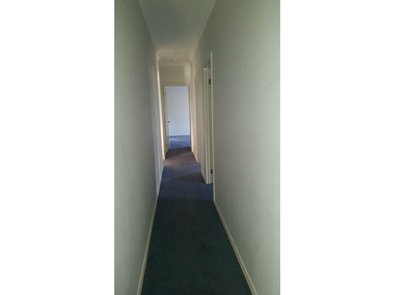 Unit 2/51 Westernport Road, Lang Lang VIC 3984