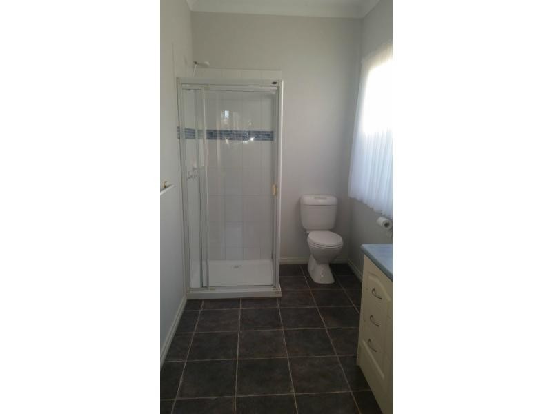 Unit 2/51 Westernport Road, Lang Lang VIC 3984