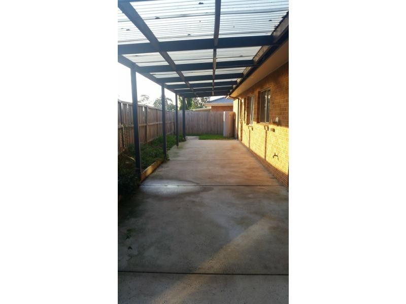 Unit 2/51 Westernport Road, Lang Lang VIC 3984