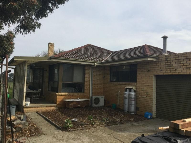 31 Marriott Rise, Jam Jerrup VIC 3984