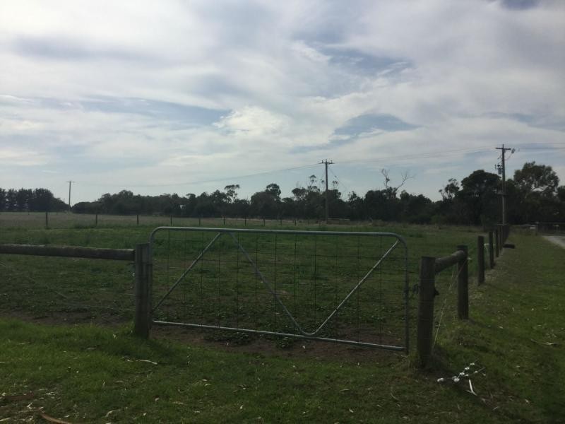 31 Marriott Rise, Jam Jerrup VIC 3984