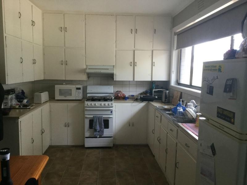 31 Marriott Rise, Jam Jerrup VIC 3984