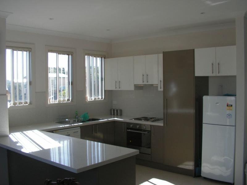 Unit 1/1-5 Wonthaggi Crescent, San Remo VIC 3925