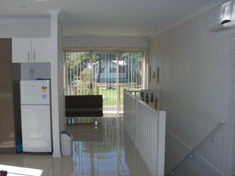 Unit 1/1-5 Wonthaggi Crescent, San Remo VIC 3925