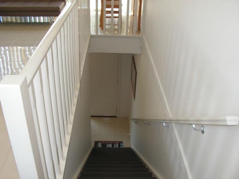 Unit 1/1-5 Wonthaggi Crescent, San Remo VIC 3925