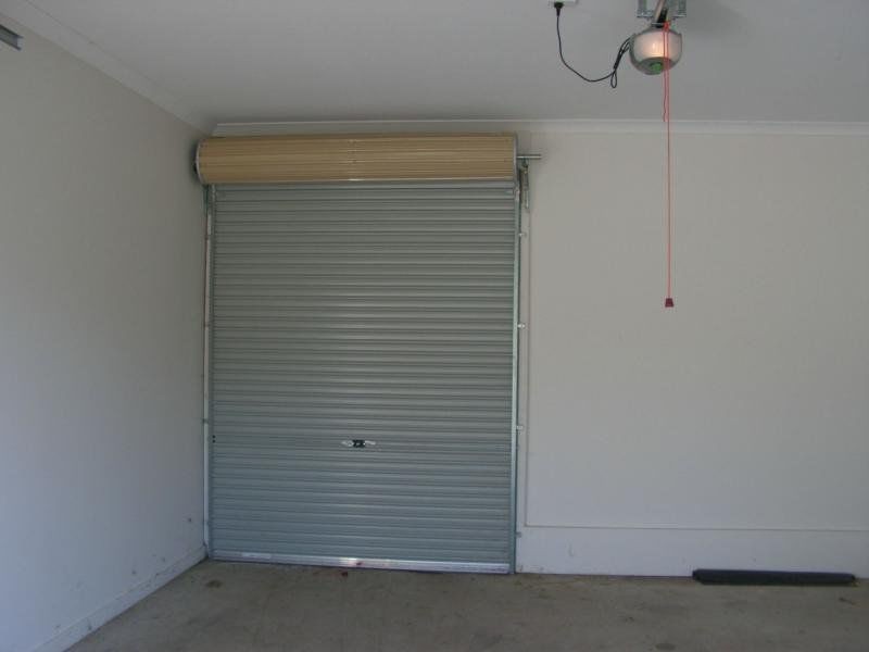 Unit 1/1-5 Wonthaggi Crescent, San Remo VIC 3925