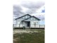 360 Stanlakes Road, Lang Lang VIC 3984