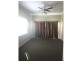360 Stanlakes Road, Lang Lang VIC 3984
