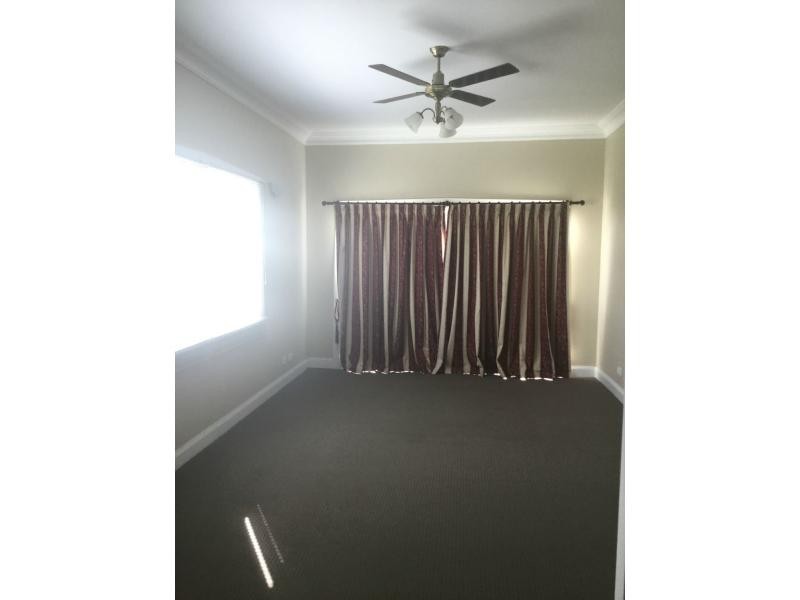 360 Stanlakes Road, Lang Lang VIC 3984