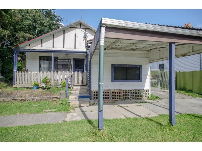 9 Mitchell Street, Nyora VIC 3987