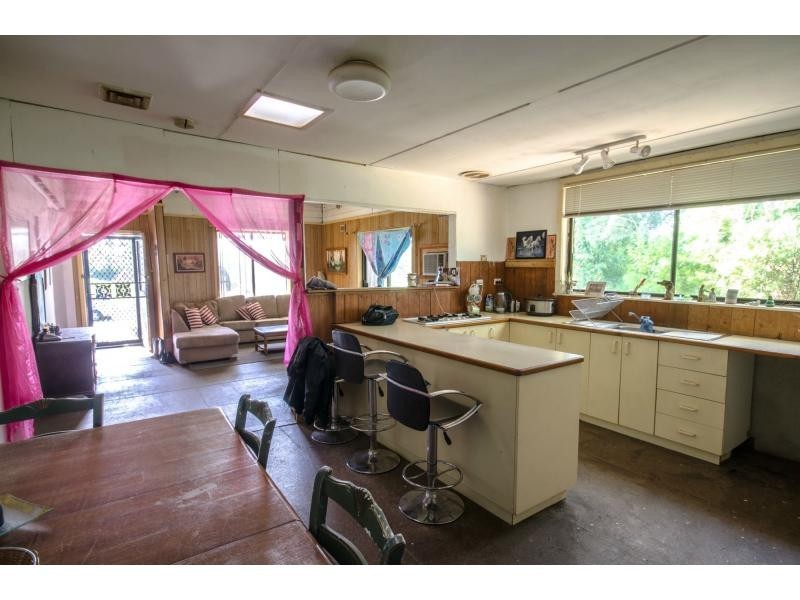 9 Mitchell Street, Nyora VIC 3987