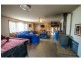 9 Mitchell Street, Nyora VIC 3987