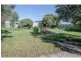 9 Mitchell Street, Nyora VIC 3987