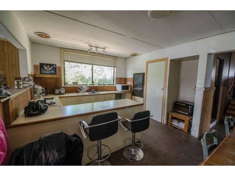 9 Mitchell Street, Nyora VIC 3987